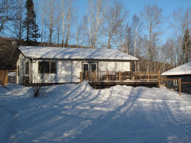 $405,000 | 1627 West 5th Street, Grand Marais, MN 55604