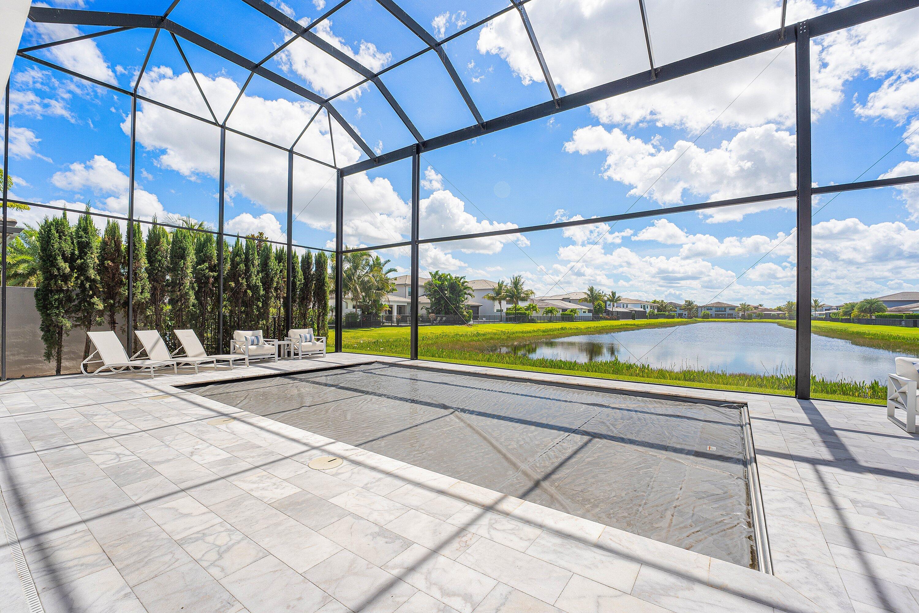 17051 Five Waters Avenue Boca Raton, FL 33496 - Photo 49 of 75 124-17051FiveWatersAvenue-BocaRaton-FL-3