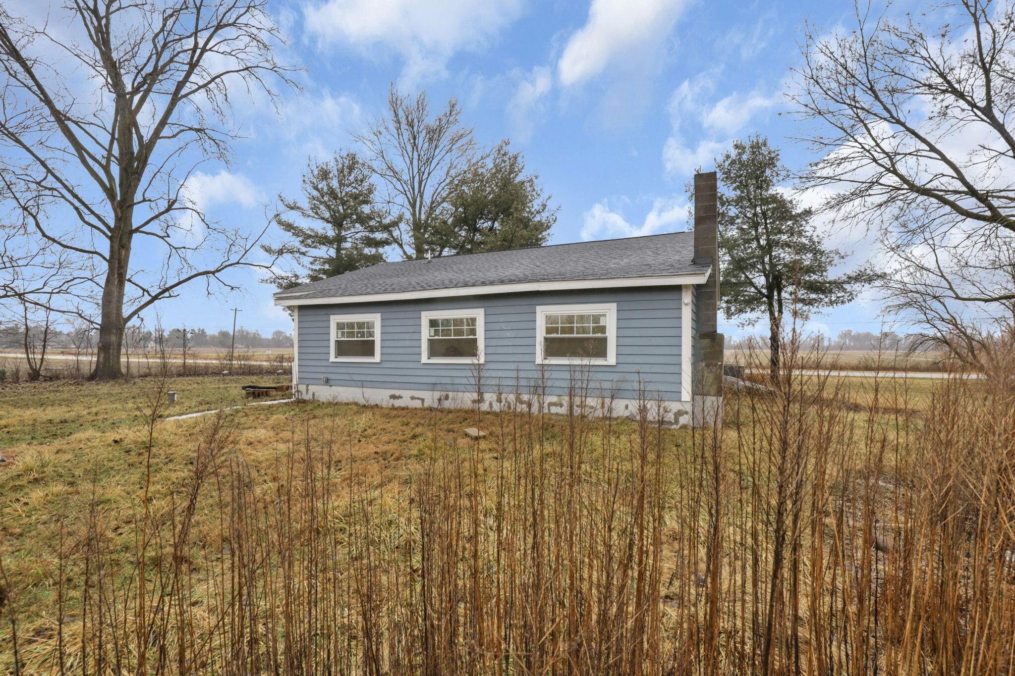 10735 Stoudertown Road Northwest Pickerington, OH 43147 - Photo 35 of 36