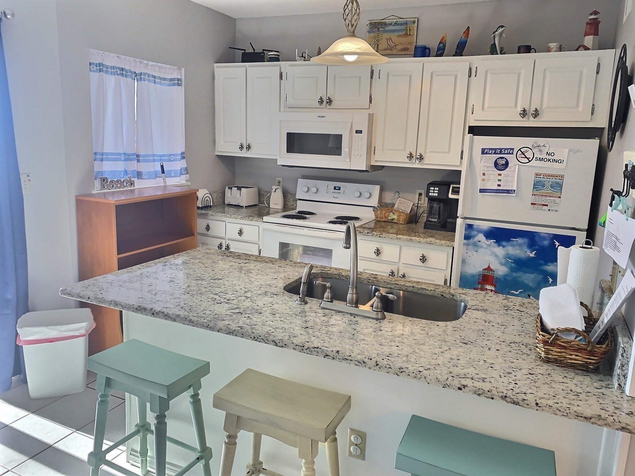 375 Plantation Road, Unit 5407 Gulf Shores, AL 36542 - Photo 25 of 27