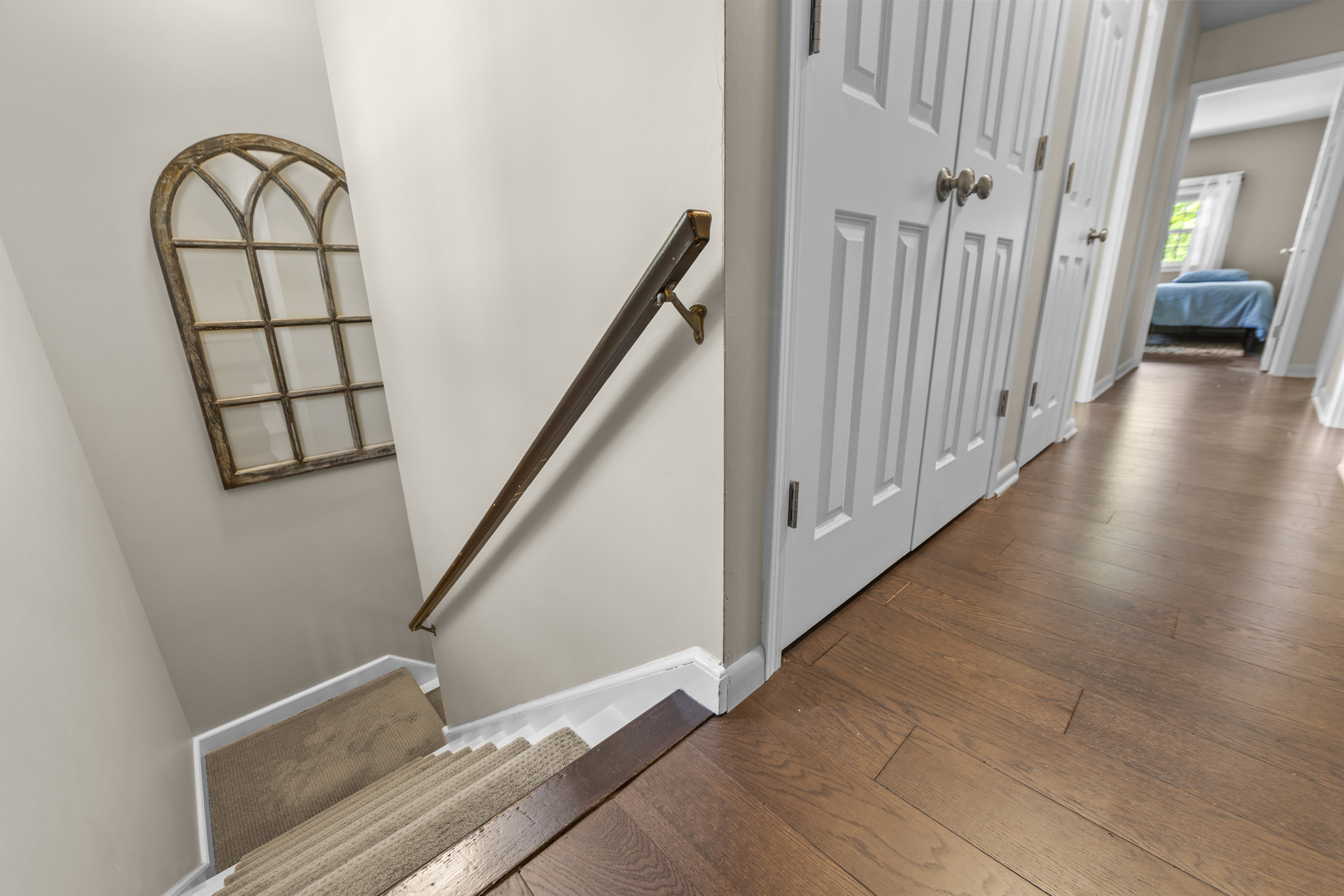 9909 Winn Road Spring Grove, IL 60081 - Photo 23 of 81