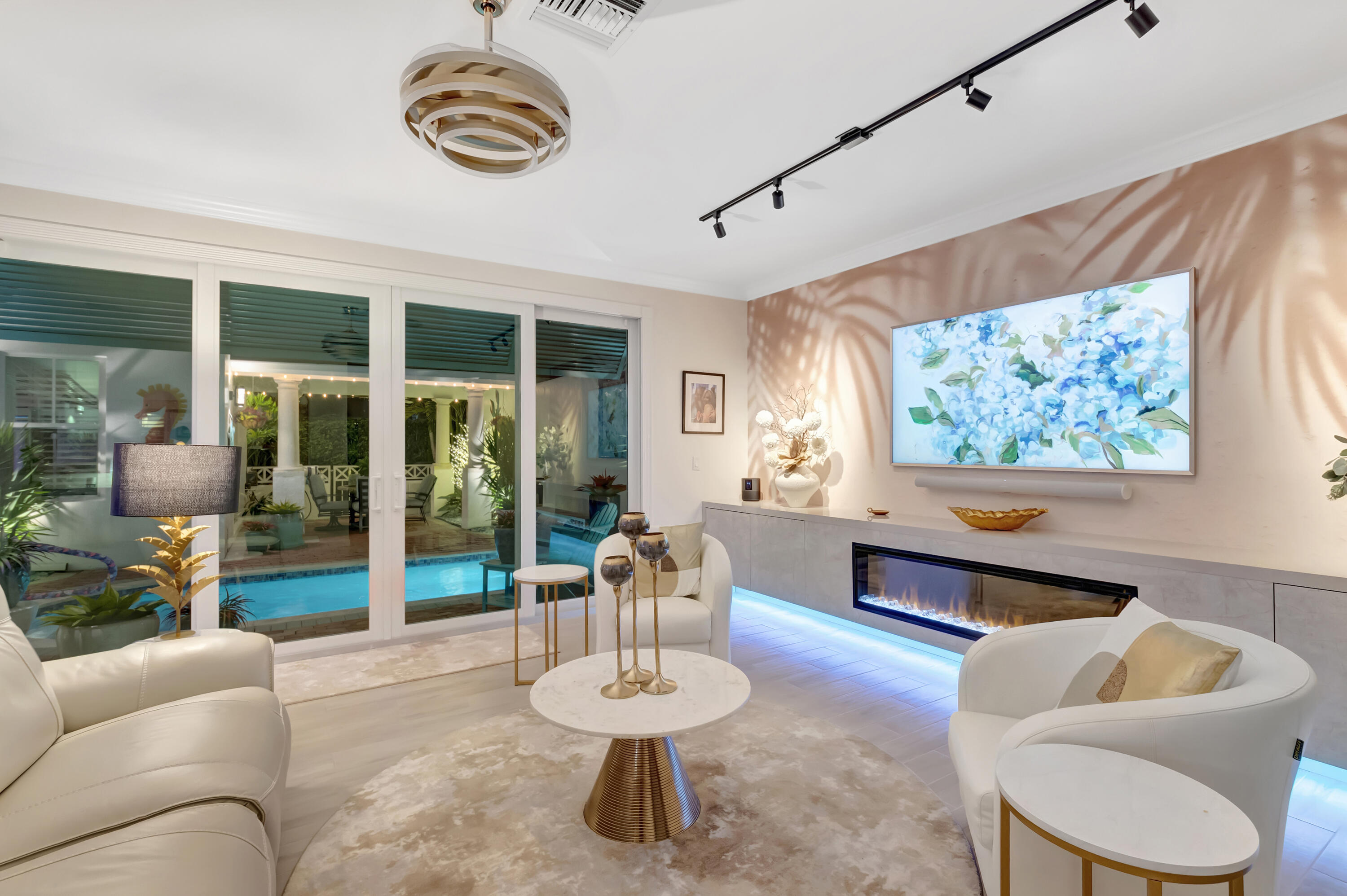 5656 Cambridge Boulevard Boca Raton, FL 33496 - Photo 21 of 131 Stunning