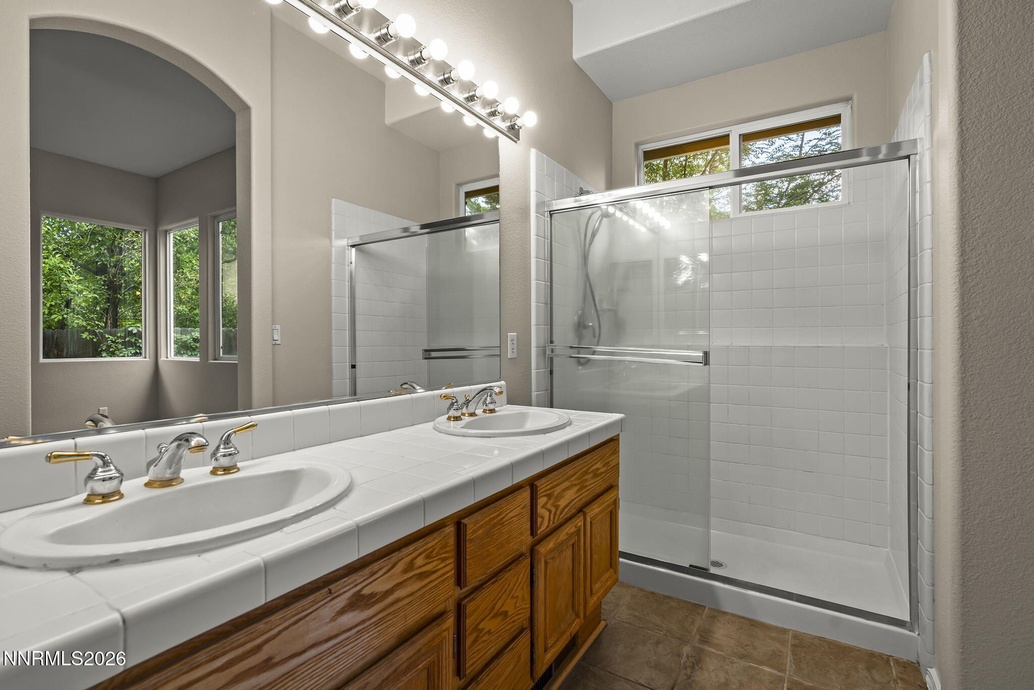 1611 Brentworth Way Reno, NV 89521 - Photo 28 of 42 39-web-or-mls-_DSC3044