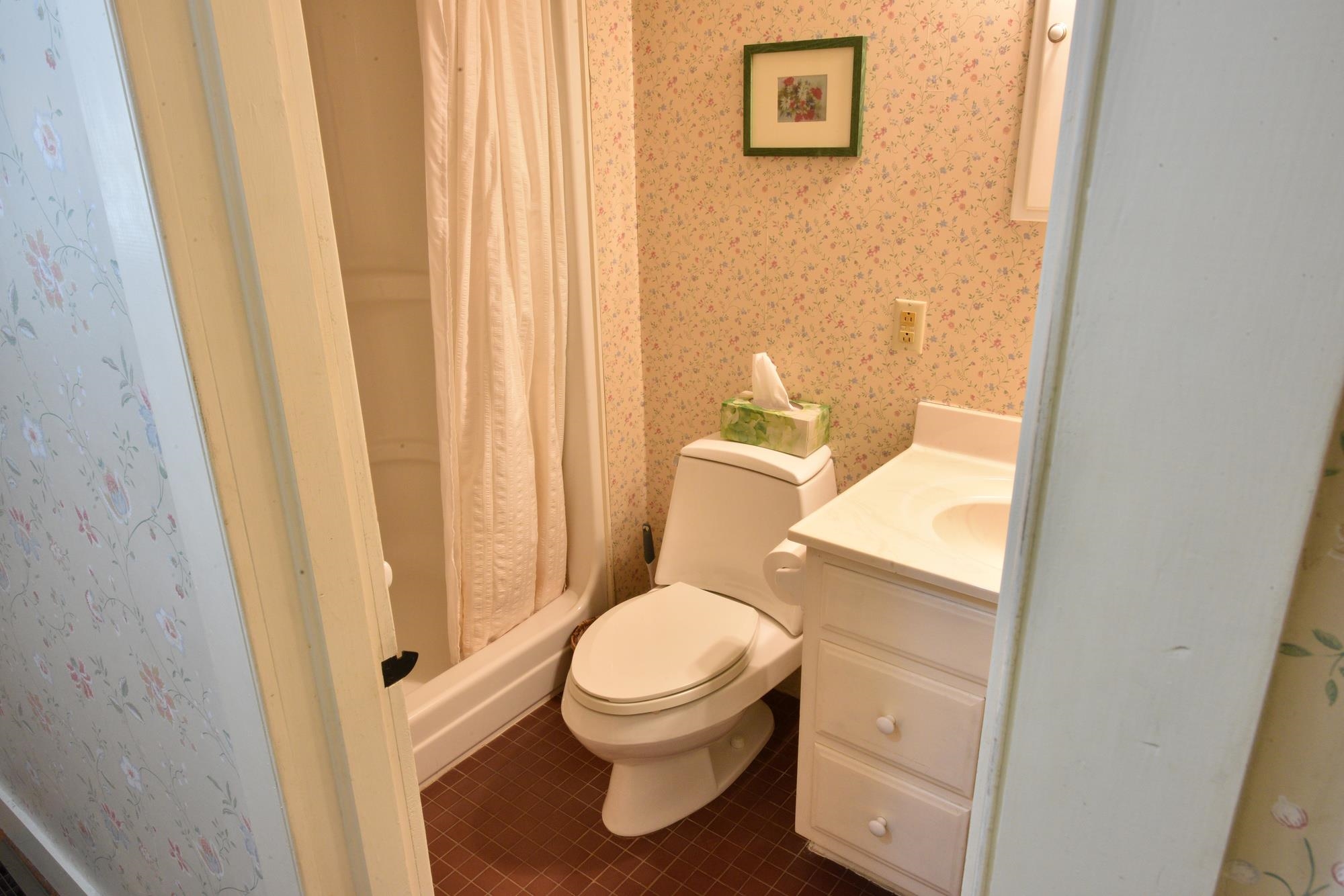 35 Stevens Road Cavendish, VT 05142 - Photo 22 of 50