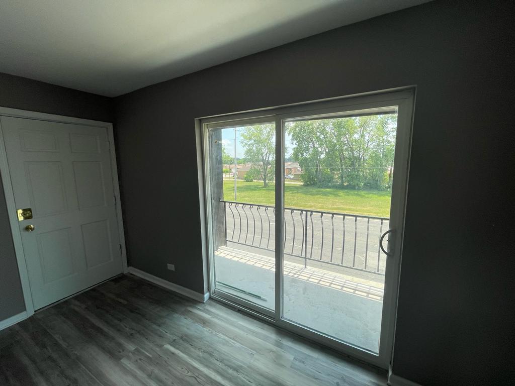 2602 East State Street, Unit 3A Burnham, IL 60633 - Photo 4 of 9