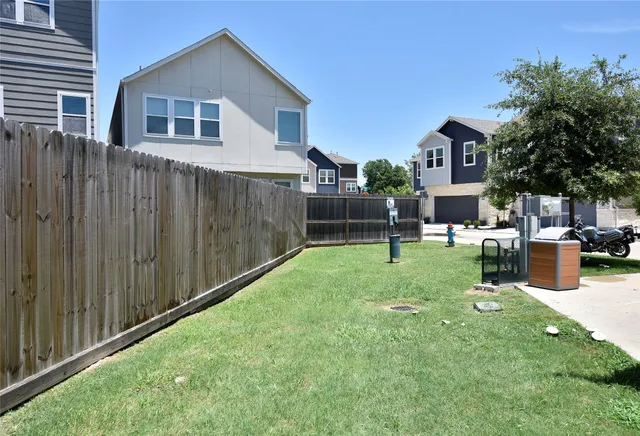 $395,000 | 5502 Camaguey Street, Houston, TX 77023