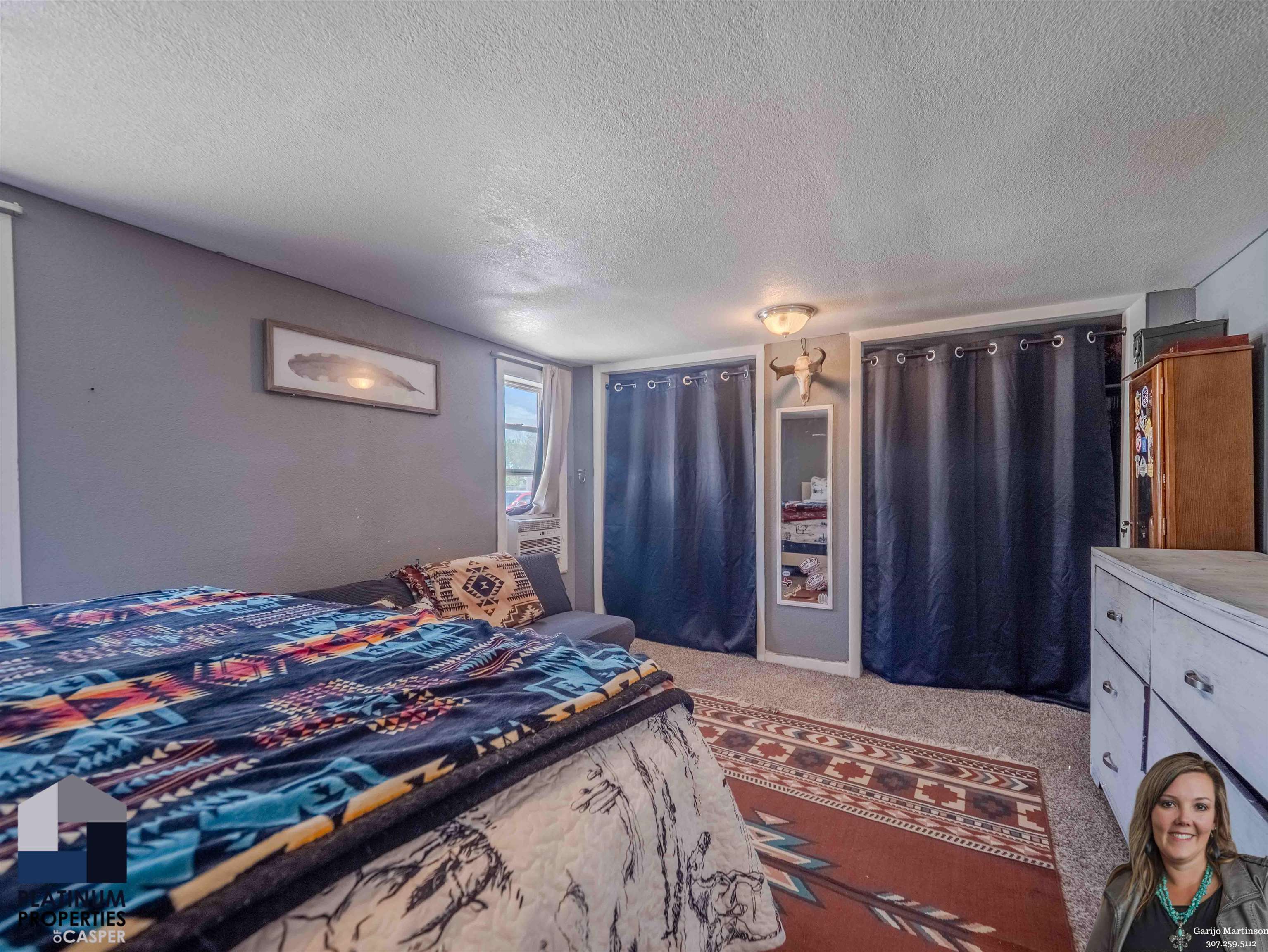 1148 North Lincoln Street Casper, WY 82601 - Photo 15 of 26
