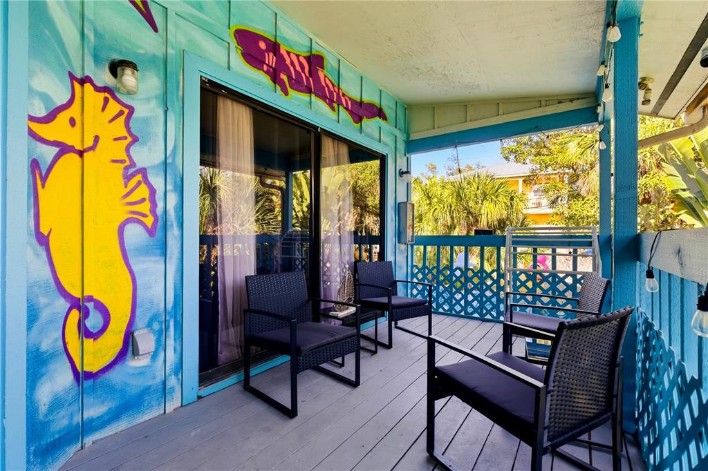 527 Beach Road Sarasota, FL 34242 - Photo 54 of 61 Gallery Image 54