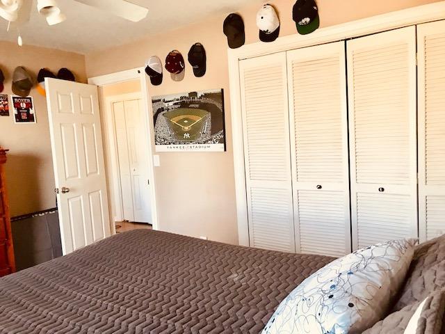 46854 Chukchansi Road Coarsegold, CA 93614 - Photo 13 of 18