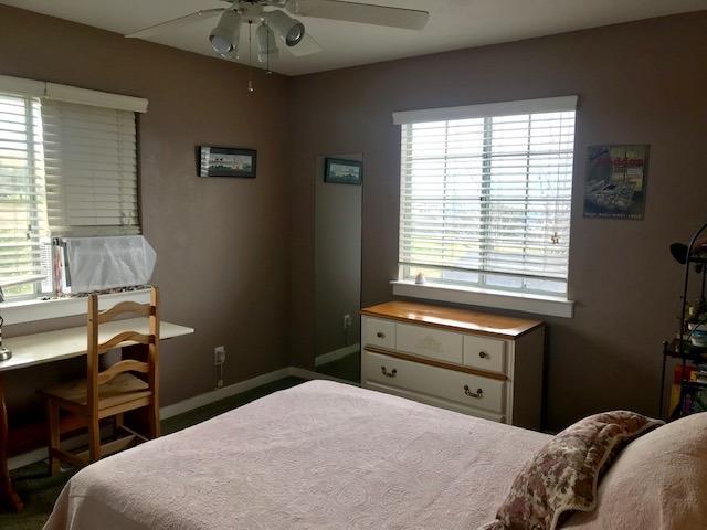 46854 Chukchansi Road Coarsegold, CA 93614 - Photo 14 of 18