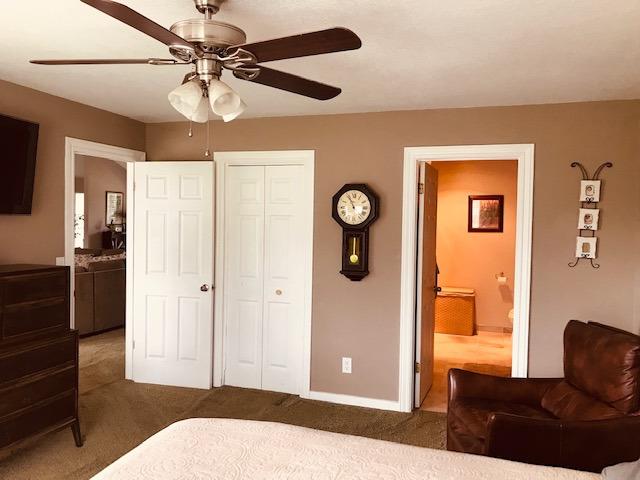 46854 Chukchansi Road Coarsegold, CA 93614 - Photo 15 of 18