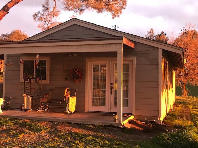 46854 Chukchansi Road Coarsegold, CA 93614 - Photo 4 of 18