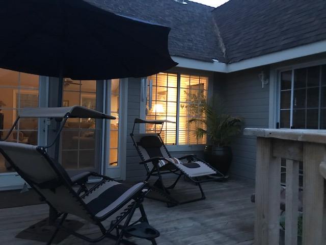 46854 Chukchansi Road Coarsegold, CA 93614 - Photo 5 of 18