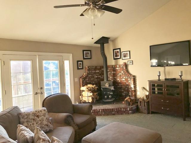 46854 Chukchansi Road Coarsegold, CA 93614 - Photo 7 of 18