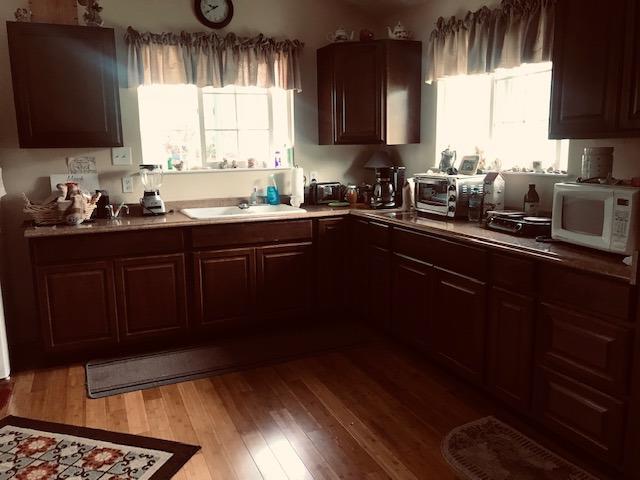 46854 Chukchansi Road Coarsegold, CA 93614 - Photo 8 of 18