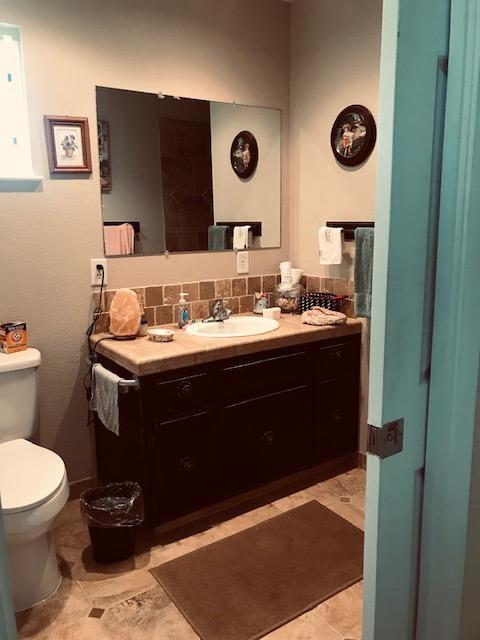 46854 Chukchansi Road Coarsegold, CA 93614 - Photo 9 of 18