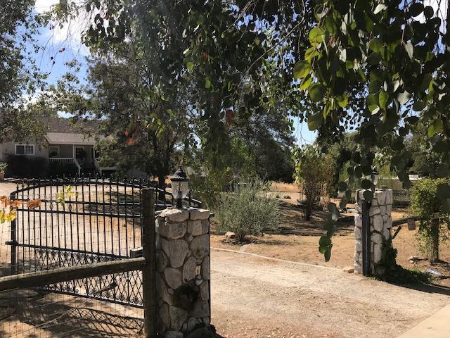 46854 Chukchansi Road Coarsegold, CA 93614 - Photo 10 of 18