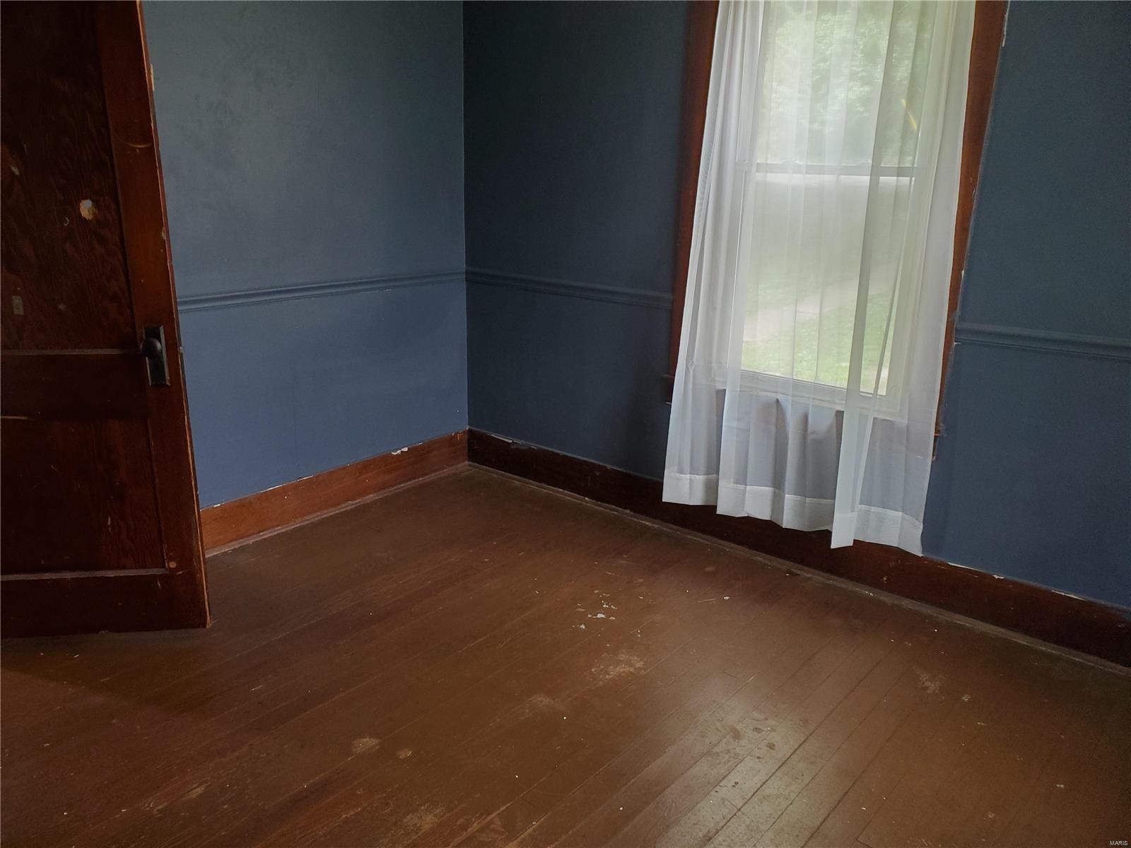 764 Stratton Street Chester, IL 62233 - Photo 14 of 58 Gallery Image 14
