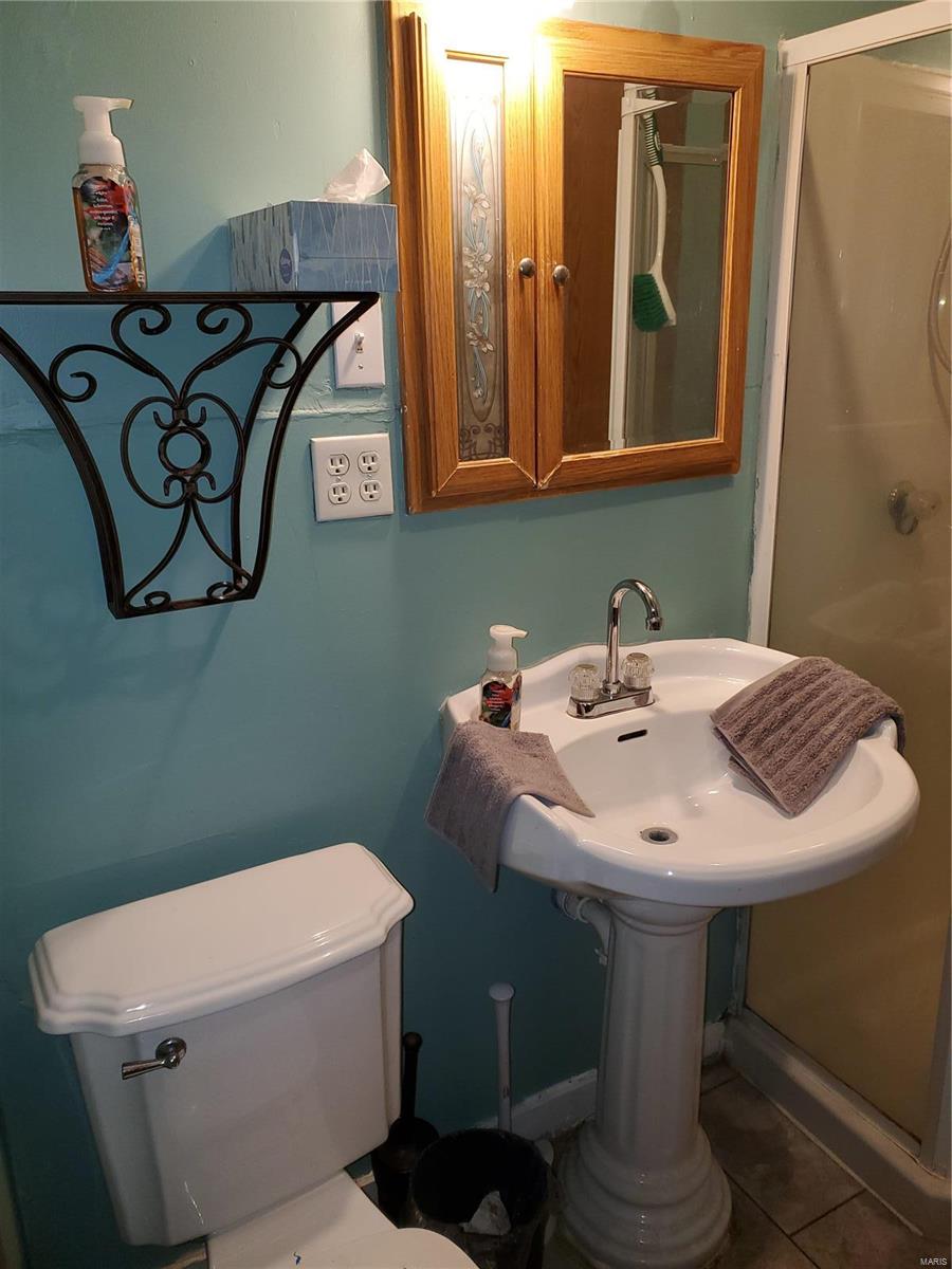 764 Stratton Street Chester, IL 62233 - Photo 22 of 58 Gallery Image 22