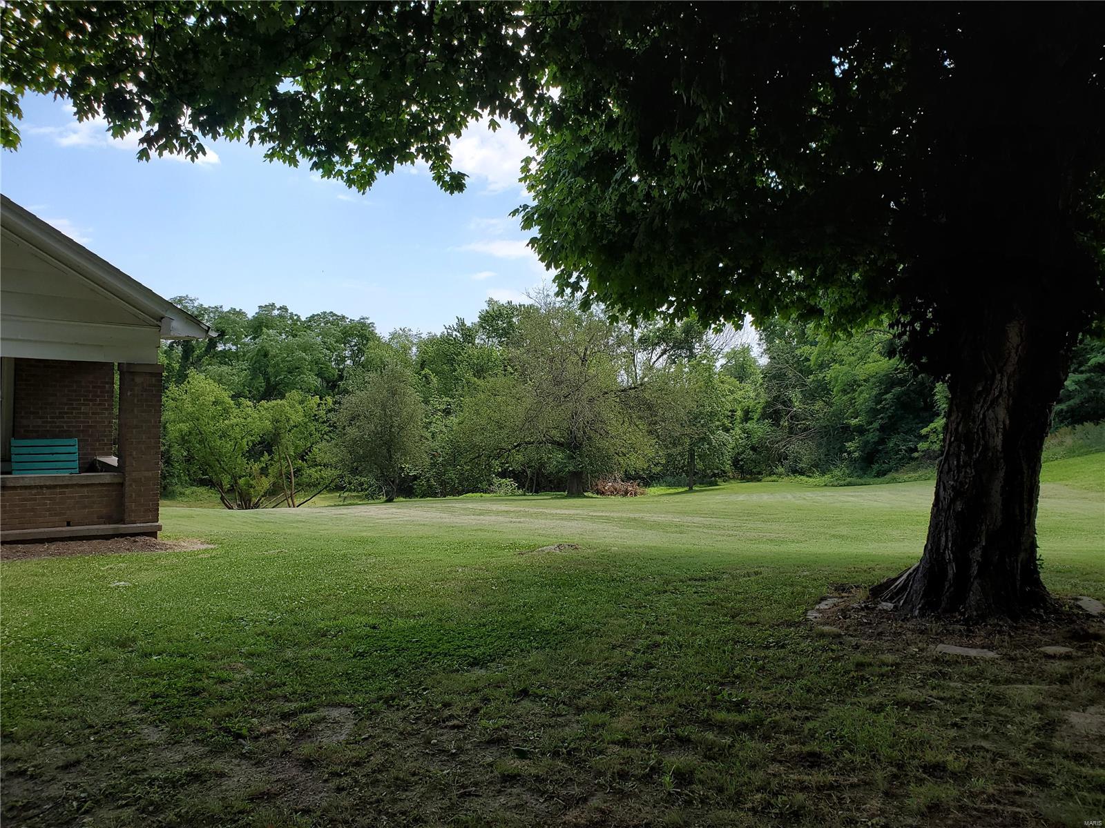 764 Stratton Street Chester, IL 62233 - Photo 4 of 58 Gallery Image 4
