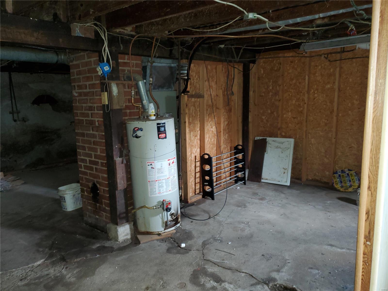 764 Stratton Street Chester, IL 62233 - Photo 40 of 58 Gallery Image 40