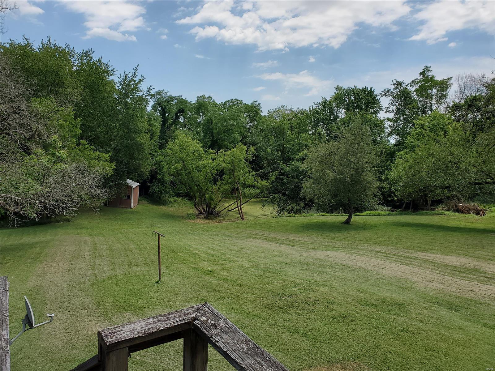 764 Stratton Street Chester, IL 62233 - Photo 5 of 58 Gallery Image 5