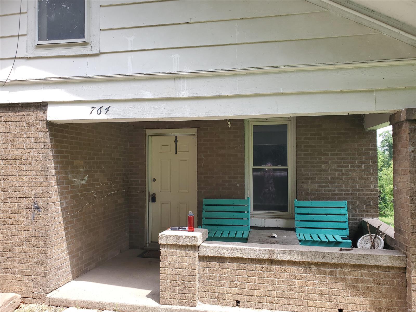 764 Stratton Street Chester, IL 62233 - Photo 50 of 58 Gallery Image 50