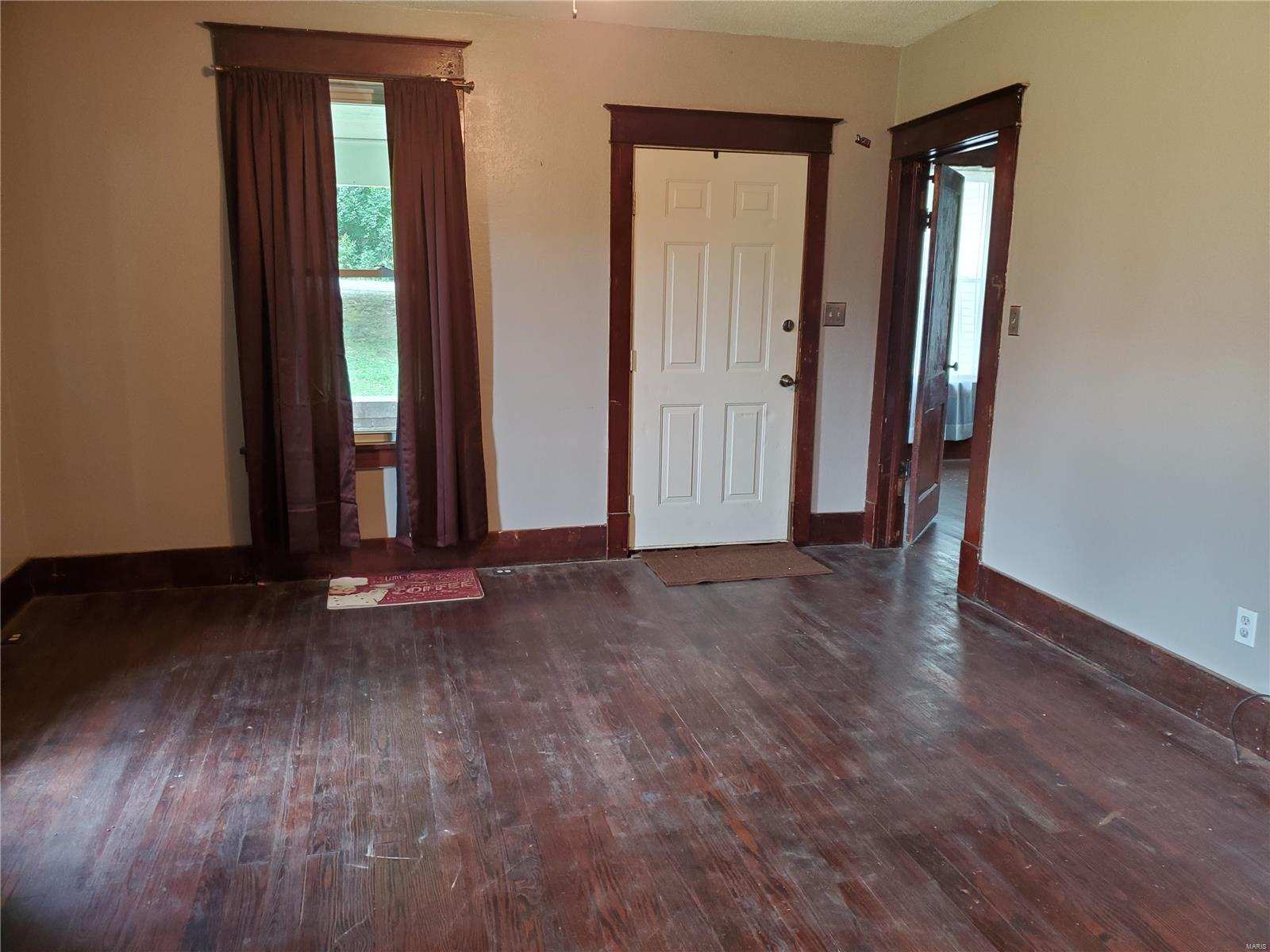 764 Stratton Street Chester, IL 62233 - Photo 8 of 58 Gallery Image 8