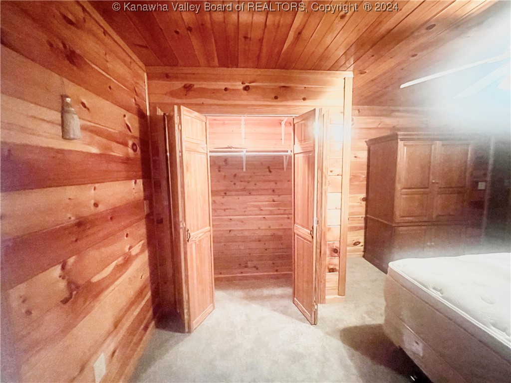 710 Hemlock Drive Elkview, WV 25071 - Photo 29 of 45 Gallery Image 29