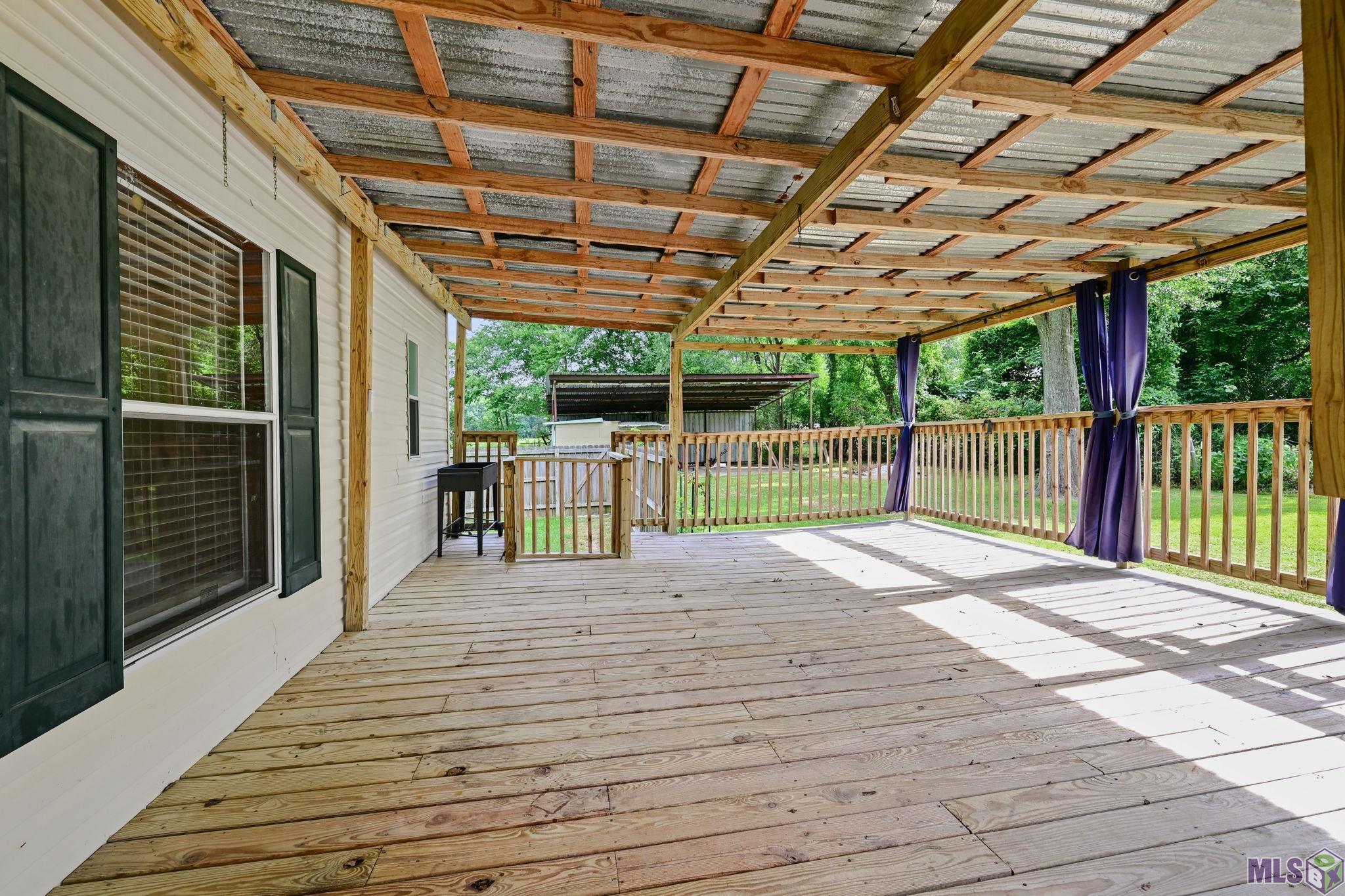 41130 Merritt Evans Road Prairieville, LA 70769 - Photo 14 of 16