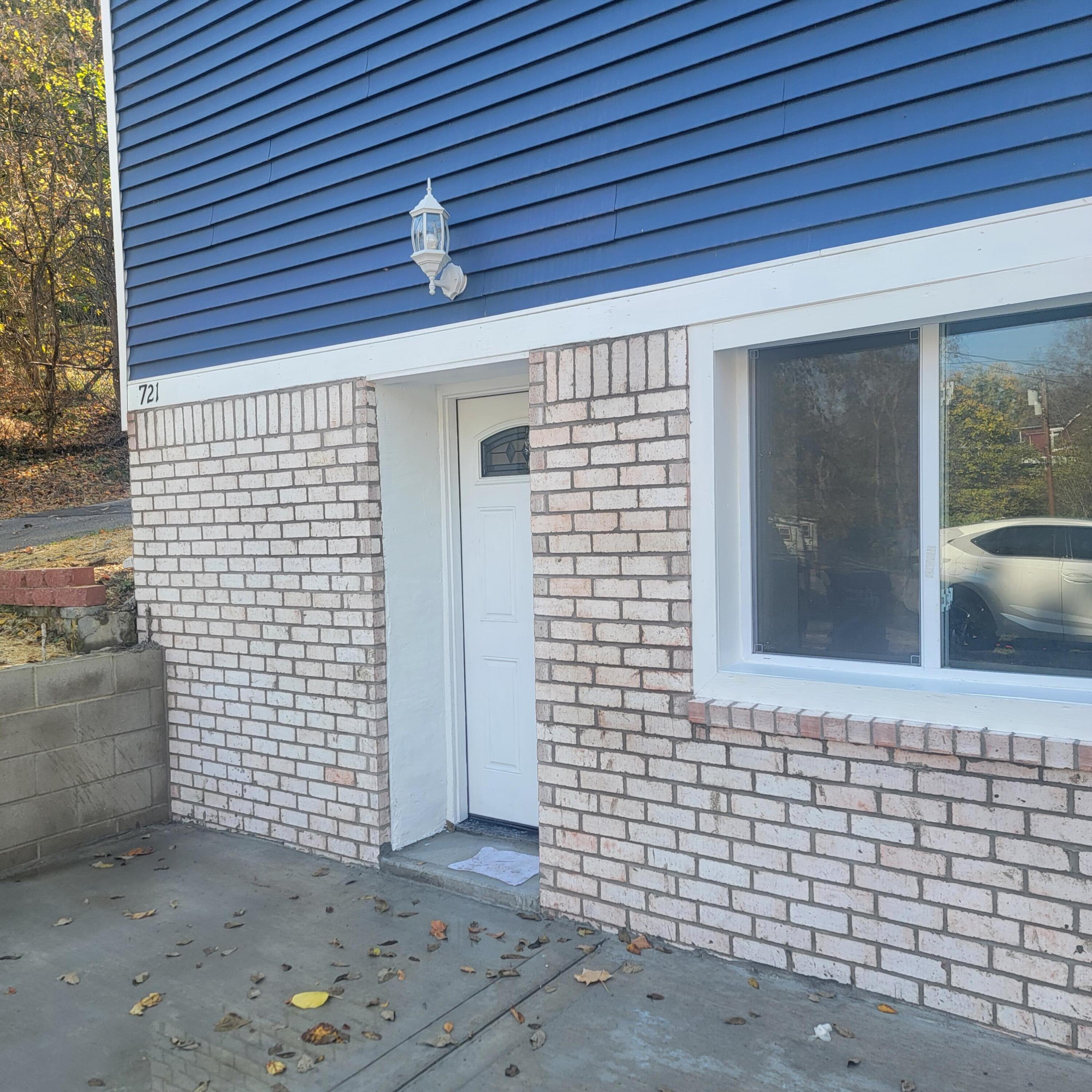 721 West Spring Street Covington, KY 41016 - Photo 3 of 39 Gallery Image 3