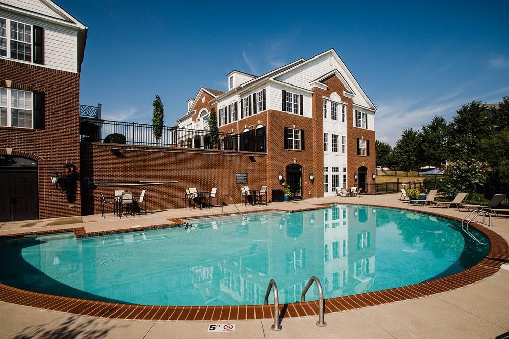 2602 Old Rosebud Road Lexington, KY 40509 - Photo 30 of 30 hamburg pool
