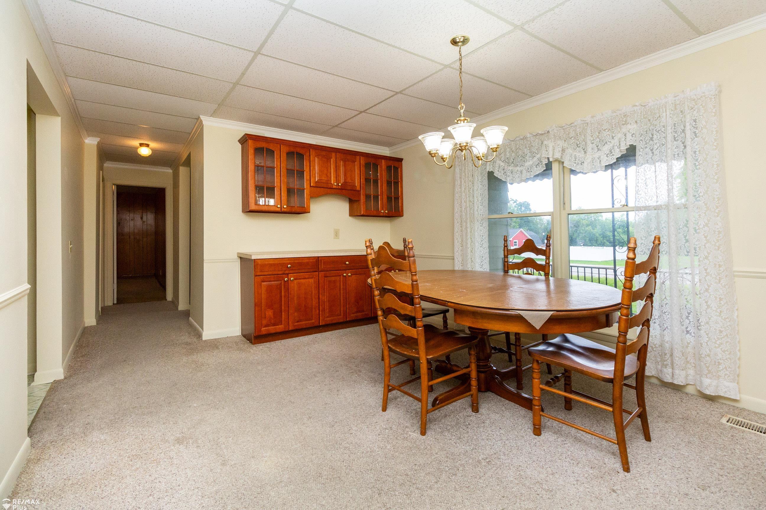 7262 East Bristol Road Davison, MI 48423 - Photo 9 of 38 50151376-4a045c53-7740-4404-8947-60ef946bccc7.JPG