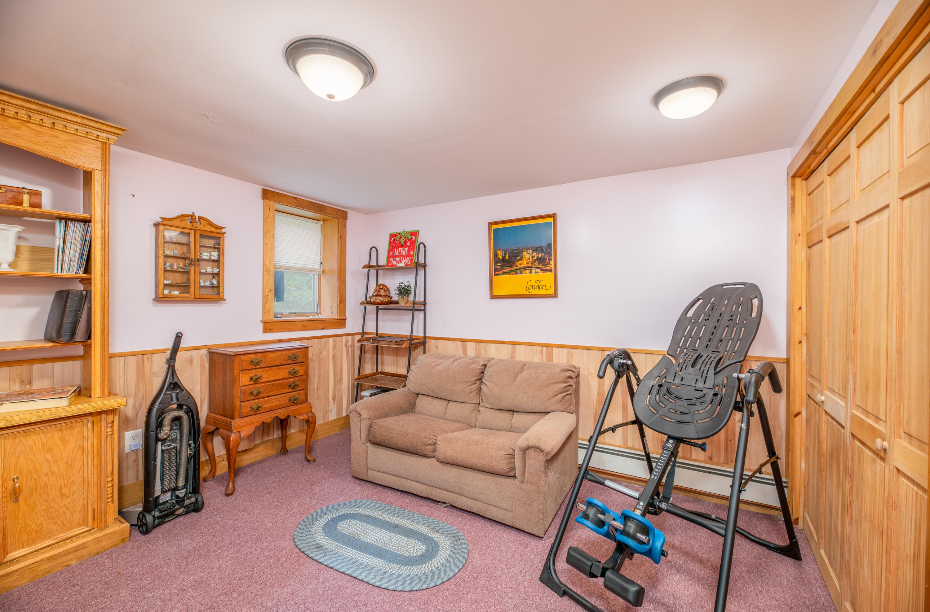 127 Winkumpaugh Road Orland, ME 04472 - Photo 34 of 50 Interior25 (1)