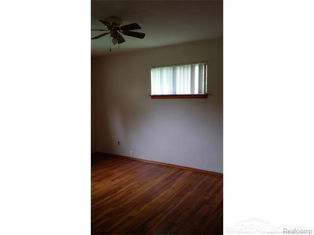 16805 27 Mile Road Ray, MI 48096 - Photo 14 of 27