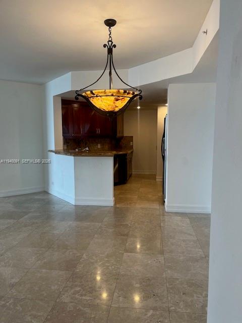 701 Brickell Key Boulevard, Unit 1402 Miami, FL 33131 - Photo 6 of 12