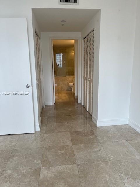 701 Brickell Key Boulevard, Unit 1402 Miami, FL 33131 - Photo 8 of 12