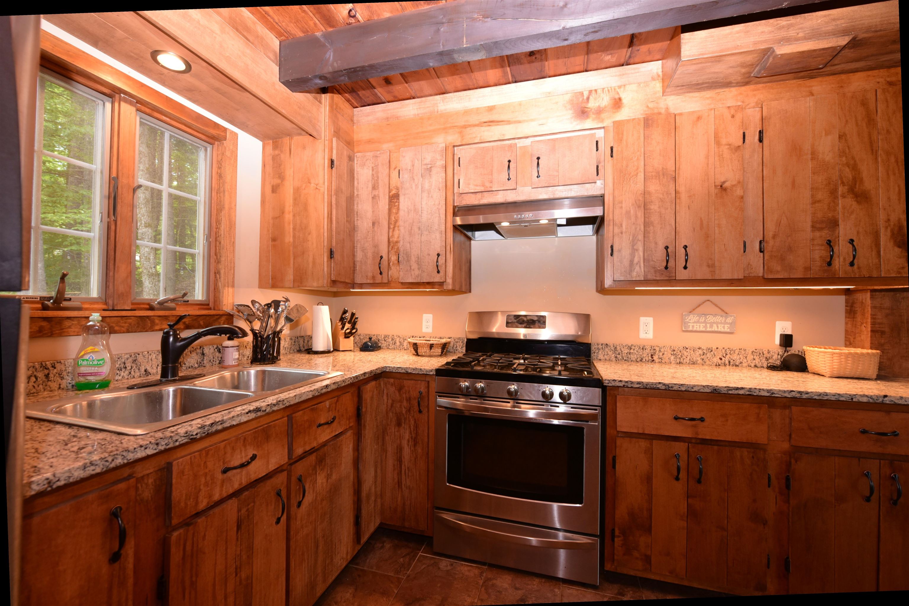 2 Little Loop Road Madison, NH 03849 - Photo 8 of 54 Gallery Image 8