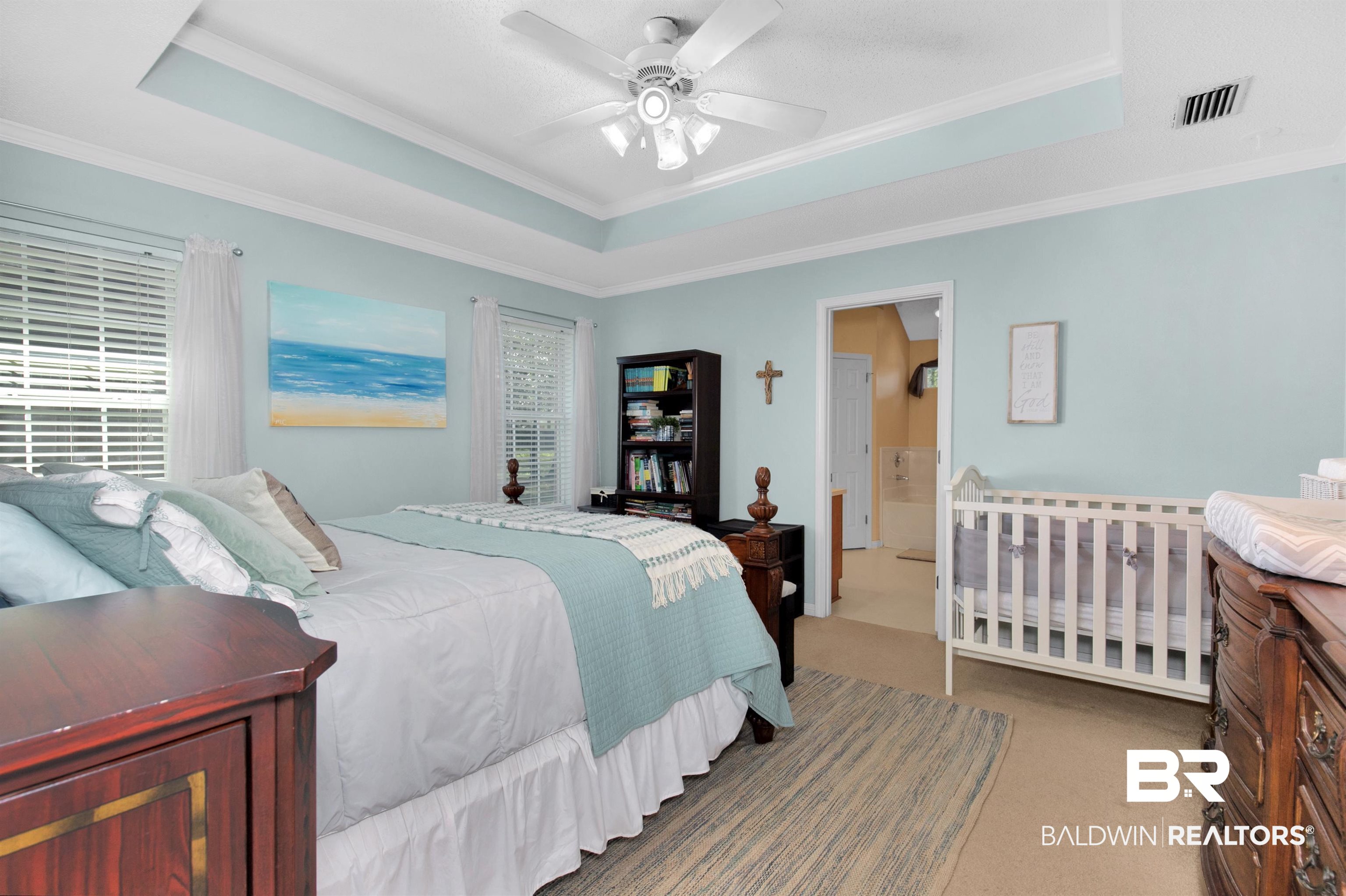 10691 Southern Lane Grand Bay, AL 36541 - Photo 22 of 25