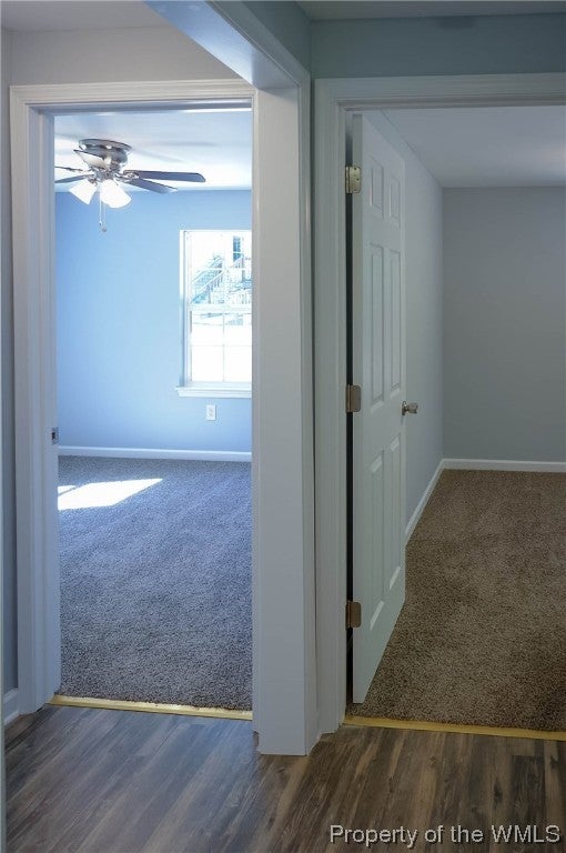 130 Theodore Allen Road Williamsburg, VA 23188 - Photo 22 of 42 Gallery Image 22