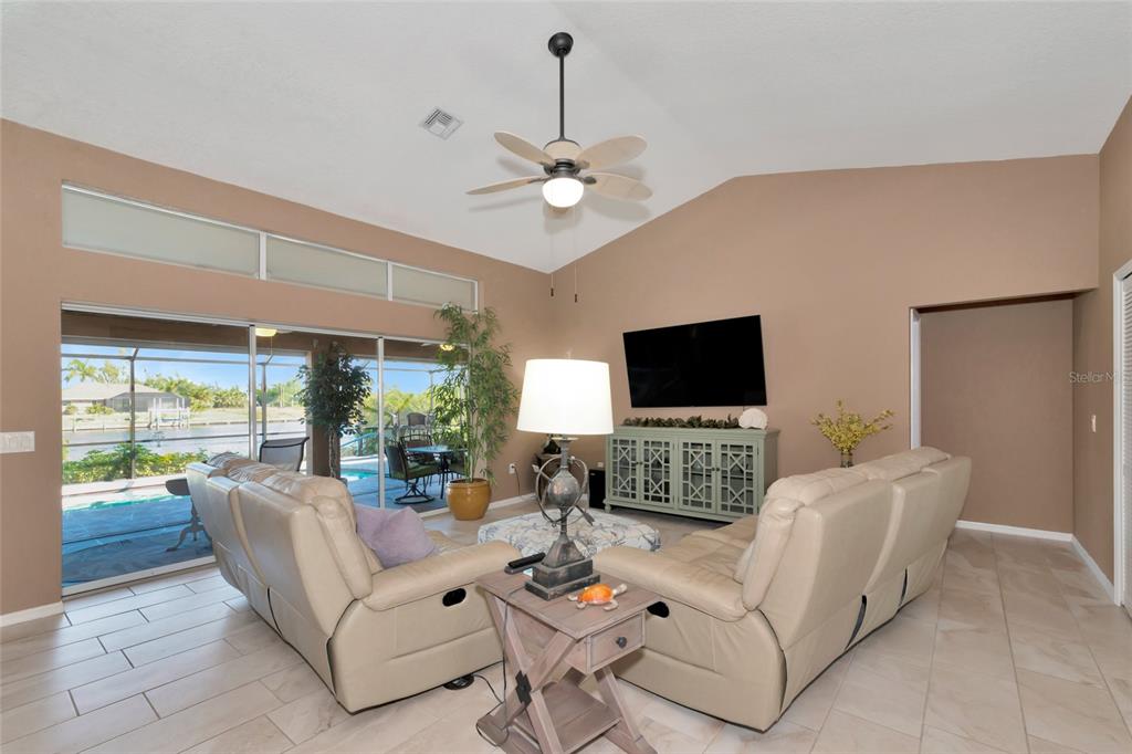 15564 Ruston Circle Port Charlotte, FL 33981 - Photo 28 of 99