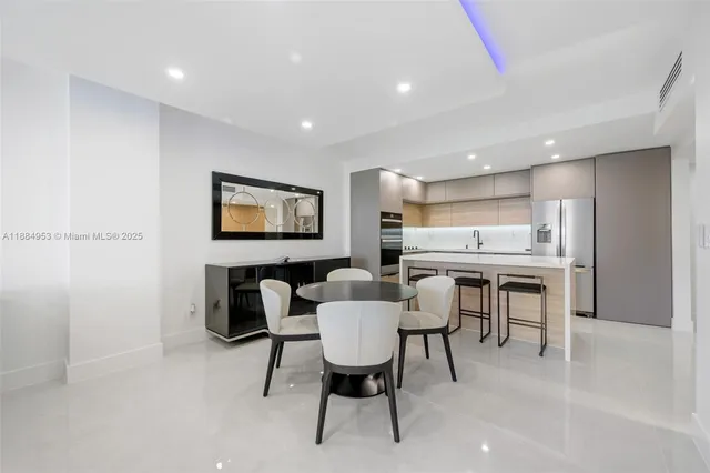 $5,250 | 19370 Collins Avenue, Unit 507, Sunny Isles Beach, FL 33160