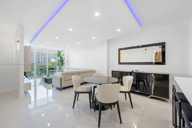 $5,250 | 19370 Collins Avenue, Unit 507, Sunny Isles Beach, FL 33160