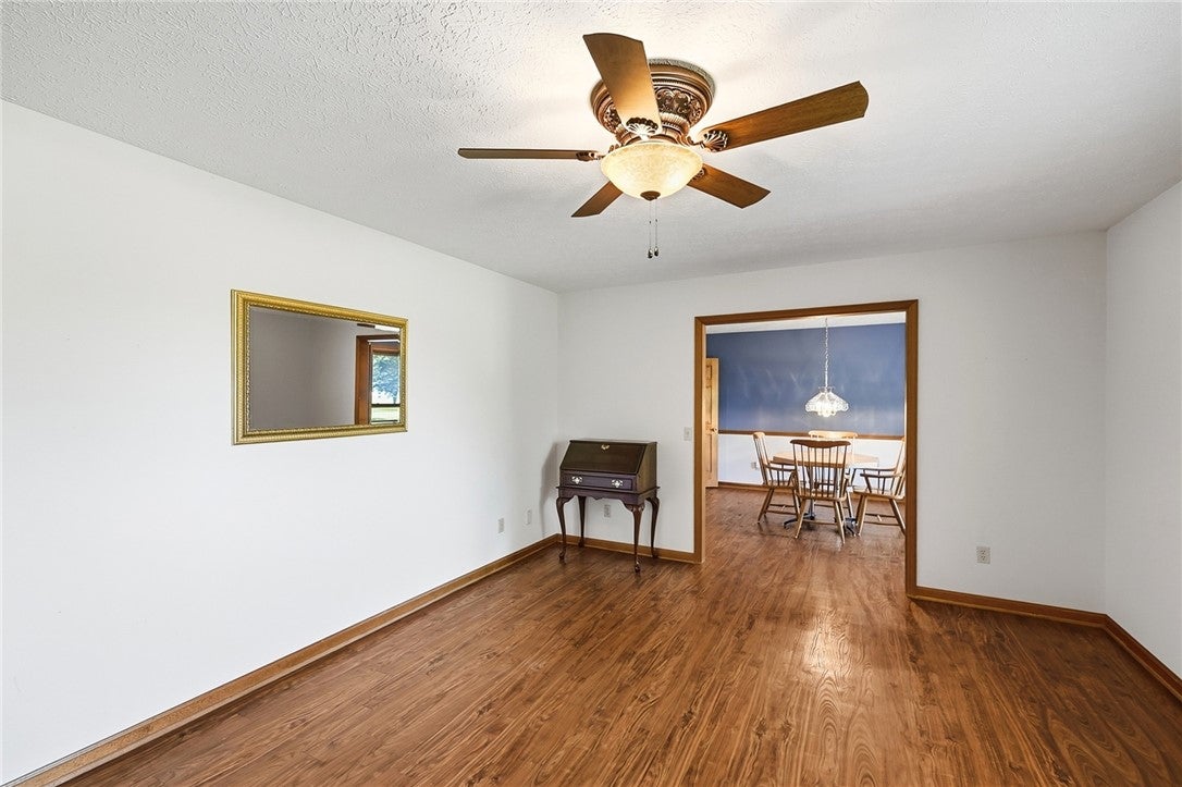 3620 Old Mill Road Springfield, OH 45502 - Photo 5 of 31