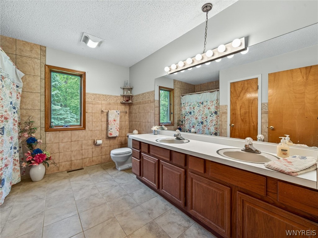 540 Shumway Road Sweden, NY 14420 - Photo 24 of 50