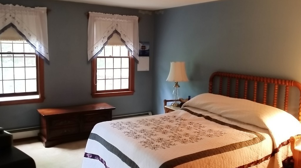 30 8 Rod Road Mendon, MA 01756 - Photo 12 of 24 Gallery Image 12