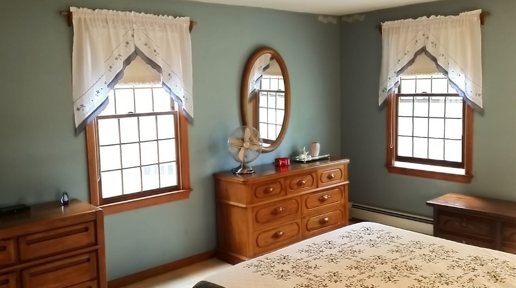 30 8 Rod Road Mendon, MA 01756 - Photo 13 of 24 Gallery Image 13