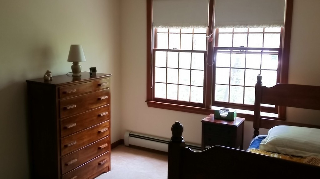 30 8 Rod Road Mendon, MA 01756 - Photo 15 of 24 Gallery Image 15