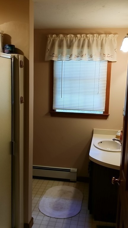 30 8 Rod Road Mendon, MA 01756 - Photo 17 of 24 Gallery Image 17