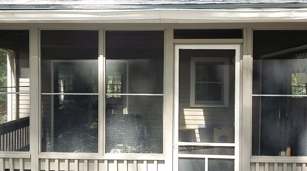 30 8 Rod Road Mendon, MA 01756 - Photo 20 of 24 Gallery Image 20